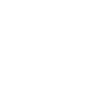 Jesus U Athletes