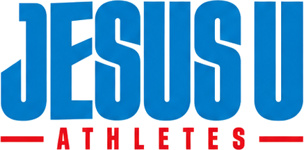 Jesus U Athletes